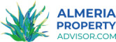 ALMERIA PROPERTY ADVISOR SL
