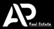 AP-Real Estate