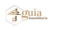 Guia inmobiliaria Paiporta