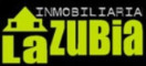 Inmobiliaria La Zubia