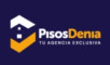 Pisosdenia