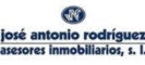 José Antonio Rodríguez