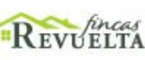Fincas Revuelta