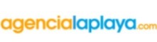 AGENCIA INMOBILIARIA LA PLAYA