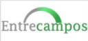 GRUPO ENTRECAMPOS