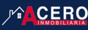 ACERO Inmobiliaria