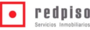 REDPISO PLAZA CASTILLA-TETUAN-VALDEACEDERAS