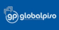 GLOBALPISO SAN BLAS - LAS ROSAS