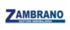ZAMBRANO GESTIÓN INMOBILIARIA