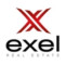 EXEL REAL ESTATE