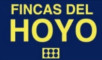 Fincas del Hoyo