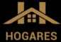 HOGARES TRES CANTOS
