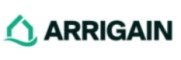 INMOBILIARIA ARRIGAIN DONOSTIA