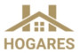 HOGARES MAJADAHONDA CENTRO