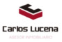 CARLOS LUCENA ASESOR INMOBILIARIO