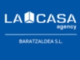 LA CASA AGENCY BARAKALDO