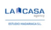 LA CASA AGENCY DEUSTO