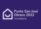 PUNTO SAN JOSE OBRERO 2022