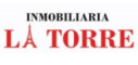 INMOBILIARIA LA TORRE
