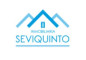 Inmobiliaria Seviquinto