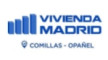 VIVIENDA MADRID COMILLAS-OPAÑEL