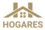 HOGARES CAPITAL GESTIÓN