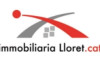 IMMOBILIARIA LLORET.CAT