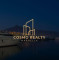 Cosmo Realty Marbella