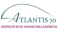 ATLANTIS 70 SC SERVICIOS INMOBILIARIOS