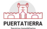 Puertatierra