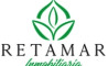 Inmobiliaria Retamar