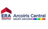 ERA Arcoiris Central