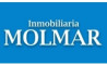 Molmar