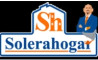 SOLERA HOGAR-GRUPO FINCAS