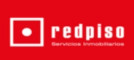 REDPISO CARABANCHEL ZONA MUÑOZ GRANDES