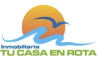 TU CASA EN ROTA INMOBILIARIA