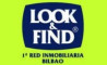 LOOK & FIND BILBAO CENTRO