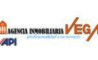 API VEGA FERNANDEZ, S.L.