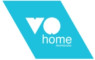 VO HOME PROPIEDADES TORREJON DE ARDOZ