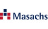 Masachs