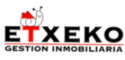 ETXEKO GESTION INMOBILIARIA
