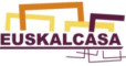 Euskalcasa