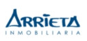 Inmobiliaria Arrieta