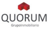 QUORUM GRUPO INMOBILIARIO
