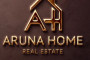 Aruna Home