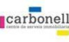 FINCAS CARBONELL S.L.P.