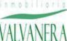 Inmobiliaria Valvanera