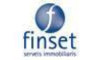 Finset Serveis Immobiliaris