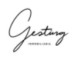 GESTING SERVICIOS INMOBILIARIOS
