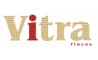 FINCAS VITRA